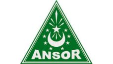 Profil PCNU Pengurus Cabang Kabupaten Serdang Bedagai
