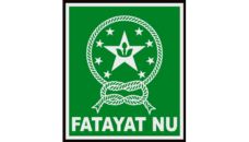 Profil PCNU Pengurus Cabang Kabupaten Serdang Bedagai