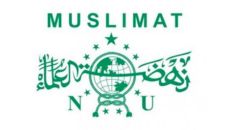 Profil PCNU Pengurus Cabang Kabupaten Serdang Bedagai