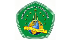 Profil PCNU Pengurus Cabang Kabupaten Serdang Bedagai
