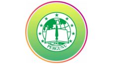 Profil PCNU Pengurus Cabang Kabupaten Serdang Bedagai