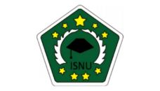 Profil PCNU Pengurus Cabang Kabupaten Serdang Bedagai