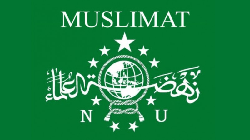 Layanan sosial bagi warga melalui PCNU Pengurus Cabang Kabupaten Serdang Bedagai